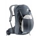 Bicycle backpack - Deuter Race Air 10 Bicycle backpack - Deuter Race Air 10