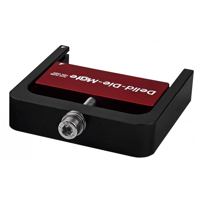 Thermal Grizzly Delid-Die-Mate For Intel 13th & 14th Gen.