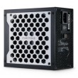 Phanteks Revolt power supply unit 1200 W ATX Black