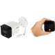 IP CAMERA DAHUA IPC-HFW1639TC-A-IL-0280B-S6