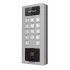 HIKVISION DS-K1T502DBFWX ACCESS CONTROL TERMINAL
