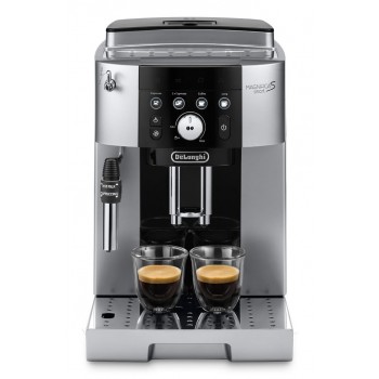 De Longhi Magnifica S Smart Semi-auto Espresso machine 1.8 L