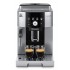 De Longhi Magnifica S Smart Semi-auto Espresso machine 1.8 L