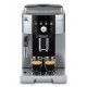 De Longhi Magnifica S Smart Semi-auto Espresso machine 1.8 L