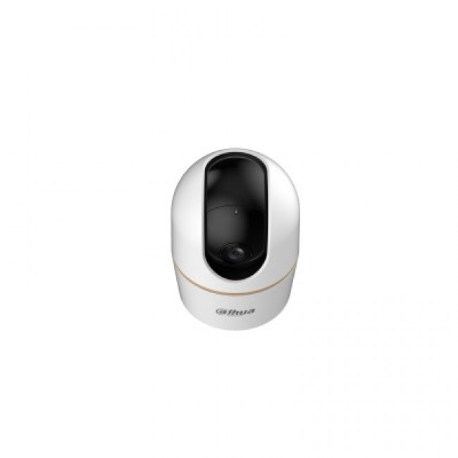 Wireless Camera WiFi Dahua Hero Dahua H5A
