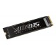 GIGABYTE AORUS Gen5 14000 1 TB M.2 PCI Express 5.0 NVMe 3D TLC NAND