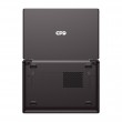 GPD-WinMax2-8840U32001 laptop Ryzen 7 8840U/10.1
