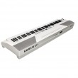 Kurzweil KA-70 White - digital piano Kurzweil KA-70 White - digital piano