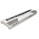 Kurzweil KA-70 White - digital piano