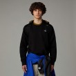 The North Face NF0A52ST duffel bag 50 L Nylon, Polyester Black, Orange The North Face NF0A52ST duffel bag 50 L Nylon, Polyester Black, Orange