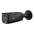 Dahua Technology WizSense IPC-HFW3549T1-AS-PV Bullet IP security camera Outdoor 2592 x 1944 pixels Ceiling/wall