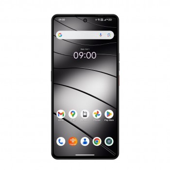 Gigaset GS6 PRO 16.9 cm (6.67