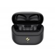 Havit TW982 - TWS wireless headphones, black