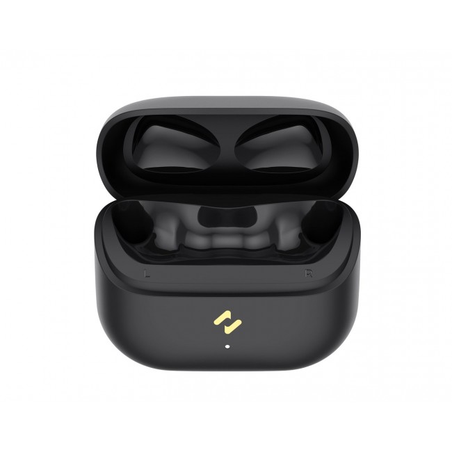 Havit TW982 - TWS wireless headphones, black
