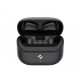 Havit TW982 - TWS wireless headphones, black