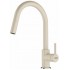 Franke Lina PullOut Smeliai kitchen mixer