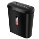ADLER AD 1039 document shredder