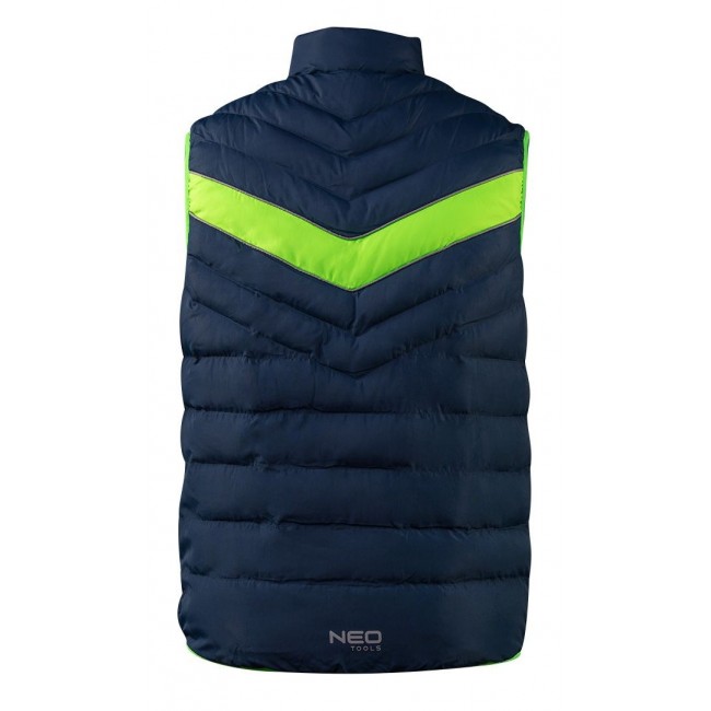 NEO tools 81-534-L work clothing