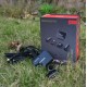 INNOVV K7 - motorcycle video recorder 2 cameras front and rear with night mode