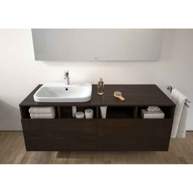 Hansgrohe Logis E Chrome