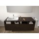 Hansgrohe Logis E Chrome