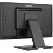 Touchscreen Monitor 27
