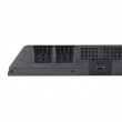 Philips 7000 series 65PUS7000/12 TV 165.1 cm (65 Philips 7000 series 65PUS7000/12 TV 165.1 cm (65