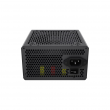 Gembird CCC-PSUBRONZE-850W Power supply unit Fornax Power 850W active PFC 12cm fan 80+Bronze color box