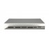 Extralink OLT Predator V2 EPON, 1U 19