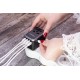Verbatim 49546 mobile device charger