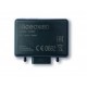 4-channel NICE OXIBD controller/radio