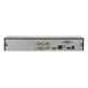 Dahua Technology XVR5104HS-4KL-I3/T digital video recorder (DVR) Internal Black