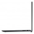 DELL Pro 15 Essential PV15250 Intel Core i7 i7-1355U Laptop 39.6 cm (15.6