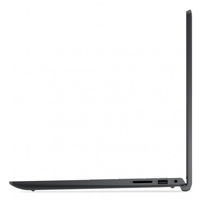 DELL Pro 15 Essential PV15250 Intel Core i7 i7-1355U Laptop 39.6 cm (15.6 DELL Pro 15 Essential PV15250 Intel Core i7 i7-1355U Laptop 39.6 cm (15.6