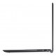 DELL Pro 15 Essential PV15250 Intel Core i7 i7-1355U Laptop 39.6 cm (15.6 DELL Pro 15 Essential PV15250 Intel Core i7 i7-1355U Laptop 39.6 cm (15.6