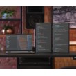 JAPANNEXT JN-DMD-IPS238F-C4 computer monitor 60.5 cm (23.8