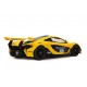 Jamara McLaren P1 GTR Radio-Controlled (RC) model On-road racing car Electric engine 1:14