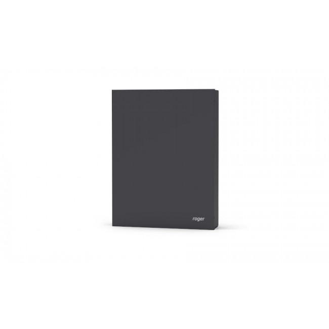 ROGER ME-43 metal enclosure