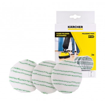 K rcher 2.863-197.0 vacuum accessory/supply
