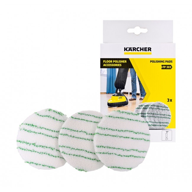 K rcher 2.863-197.0 vacuum accessory/supply