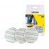 K rcher 2.863-197.0 vacuum accessory/supply