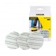 K rcher 2.863-197.0 vacuum accessory/supply