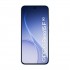 OPPO 15 F 5G 16.7 cm (6.57