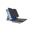Kensington MagPro Elite Privacy Screen Filter for Surface Pro 8 & 9