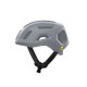 POC Ventral Air MIPS Grey POC Ventral Air MIPS Grey