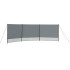Easy Camp 120330 beach windscreen