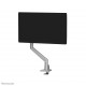 Neomounts DS70-250SL1 Monitor arm 17-35