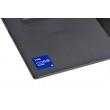 LENOVO ThinkPad T14 G2 i5-1145G7 16GB 256GB SSD 14