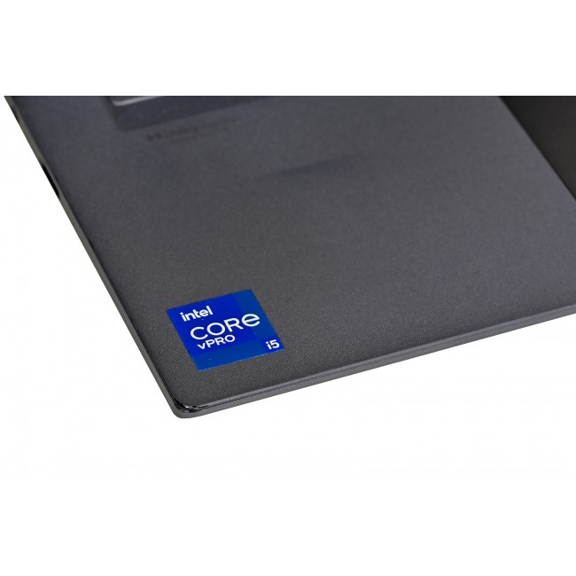 LENOVO ThinkPad T14 G2 i5-1145G7 16GB 256GB SSD 14