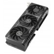 ASUS Prime -RX9060XT-O8G AMD Radeon RX 9060 XT 8 GB GDDR6 ASUS Prime -RX9060XT-O8G AMD Radeon RX 9060 XT 8 GB GDDR6